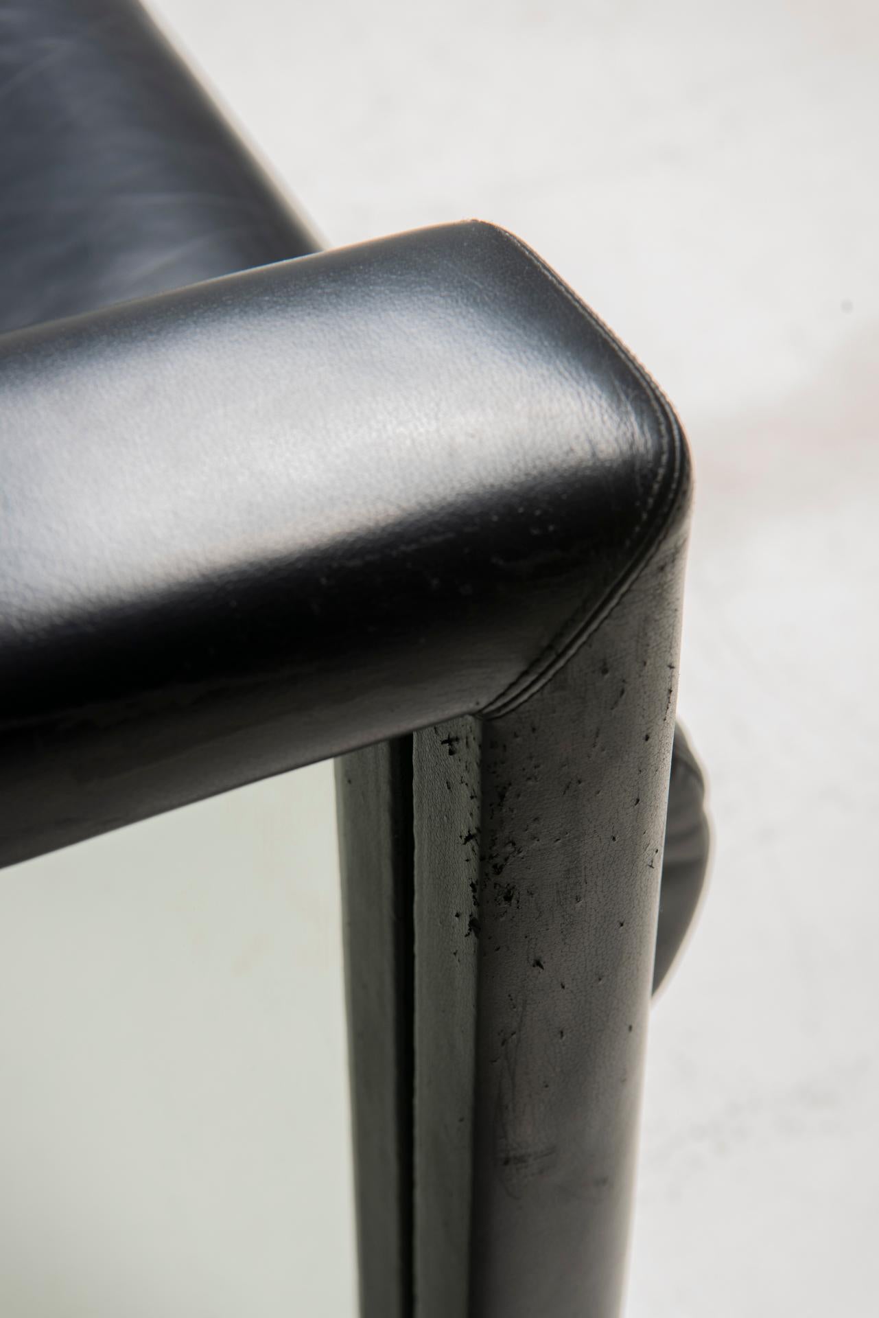 „The Lounge Seating“ – Trix und Robert Haussmann im Angebot 7