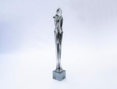 "Die Liebenden" (Amanti) von Murano