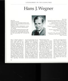 The Lunning Prize (Book)