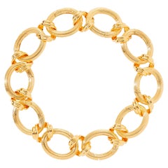 The Lustrous Kingdom Bracelet
