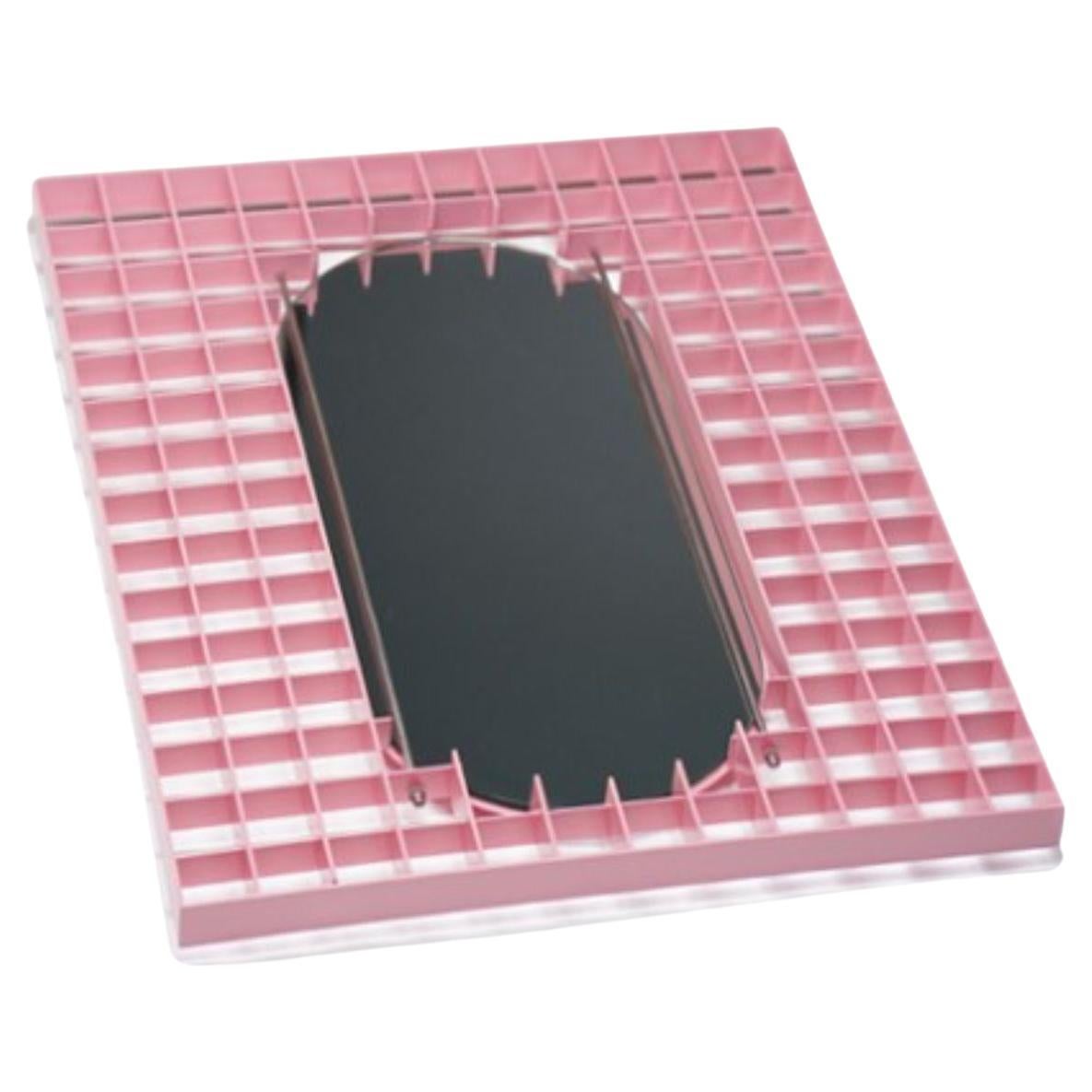 Kent Coffey "the Wharton" Mirror For Sale at 1stDibs