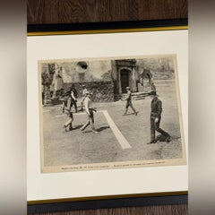 The Magnificent Seven (1960)