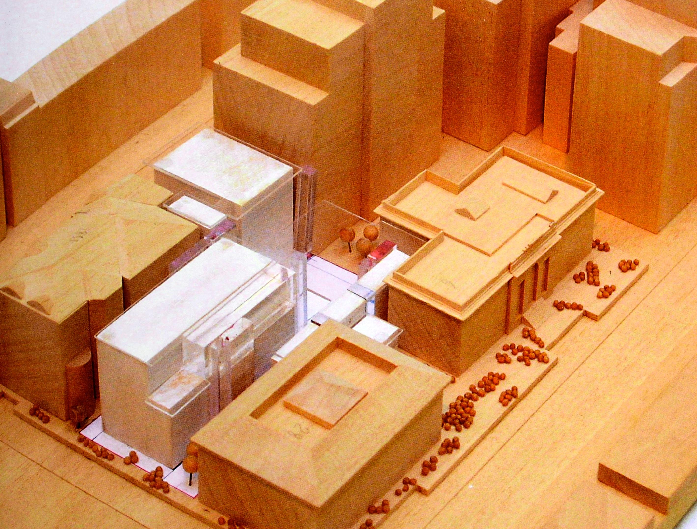 The Making of the Morgan von Charles McKim to Renzo Piano, 1st Ed im Angebot 8