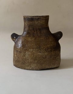 The Mallorquin A Vessel by Oikos Estudio