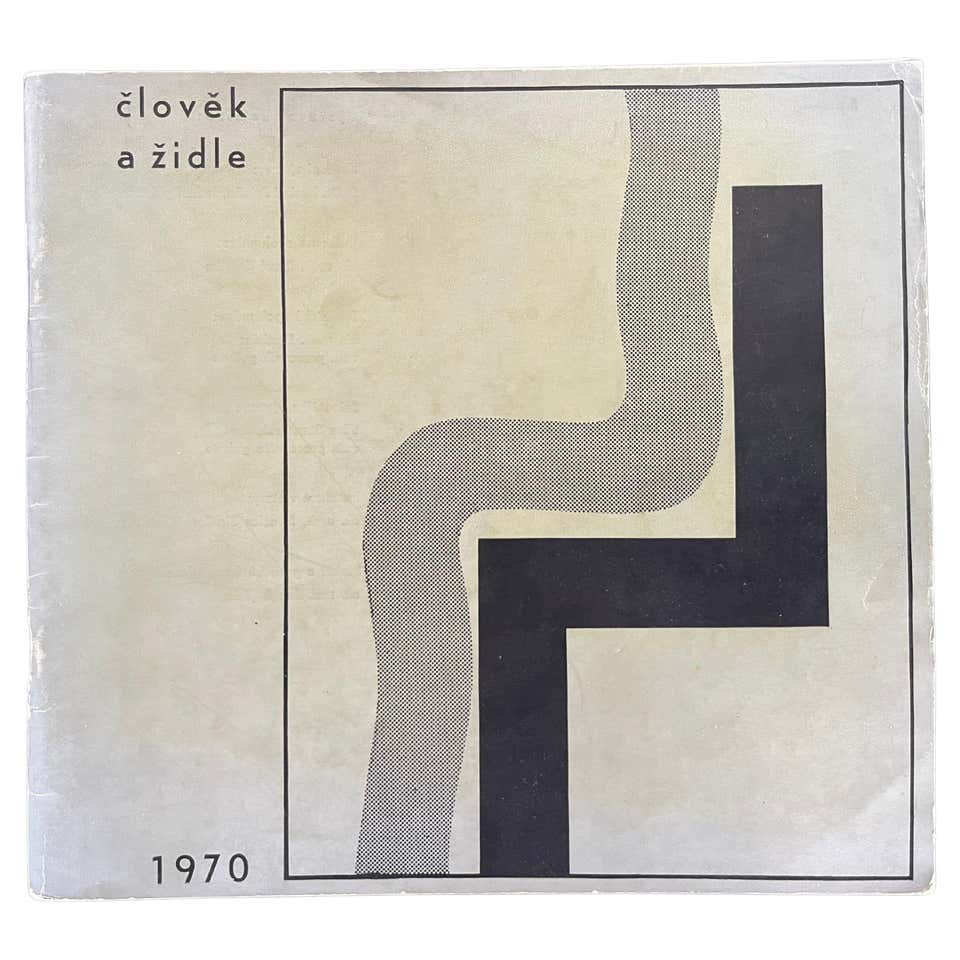 Dunbar Office Furniture 'Book/Catalogue' For Sale at 1stDibs dunbar