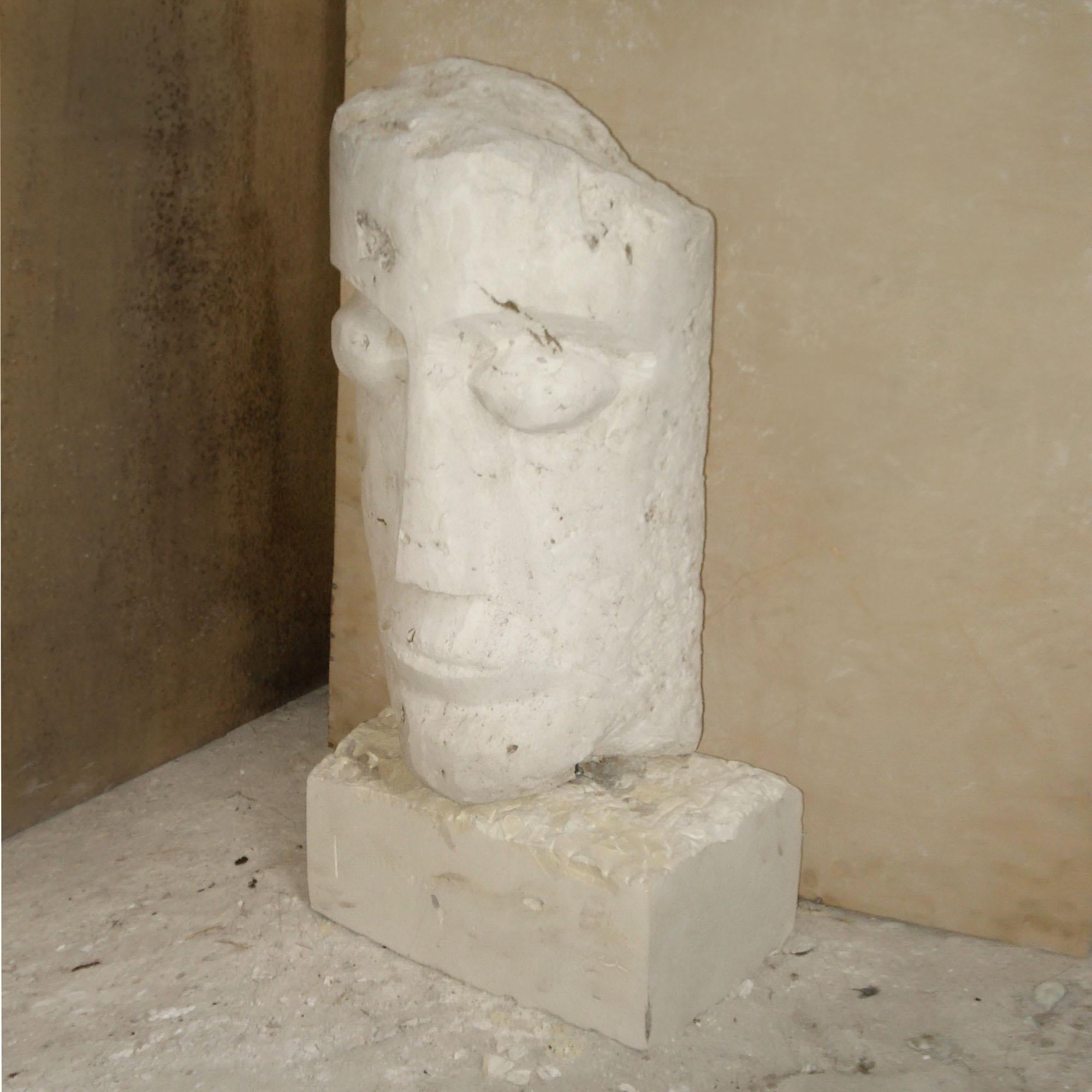 Stone 