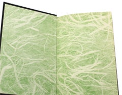 El hombre de la pistola de oro de Ian Fleming, primera edición, segunda edición, 1965.