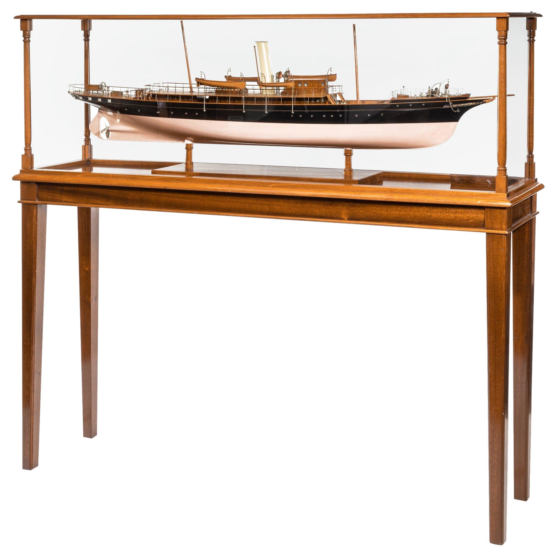 "Story of My Life" by Helen Keller, Signed by Helen Keller, 1905 For