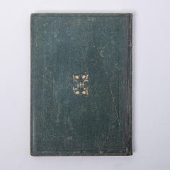 "The Masterpieces of Engraving"