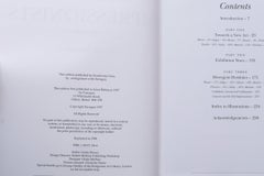 The Masterworks of the Impressionists by Douglas Mannering