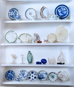 The Material World of Eyre Hall: Four Centuries of Chesapeake History, 1st Ed