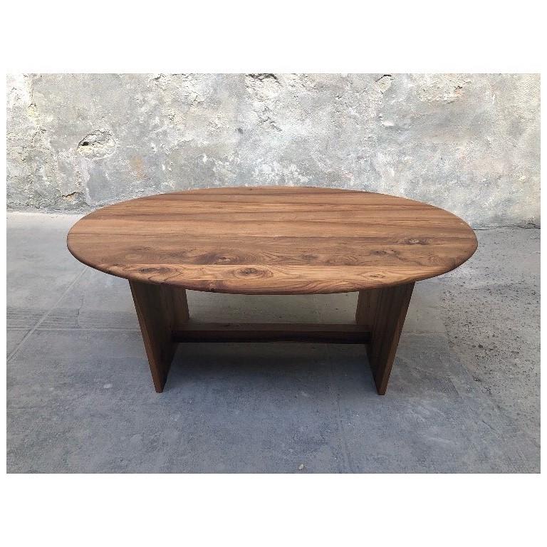 The Mei Coffee Table In New Condition For Sale In Gironde, BORDEAUX