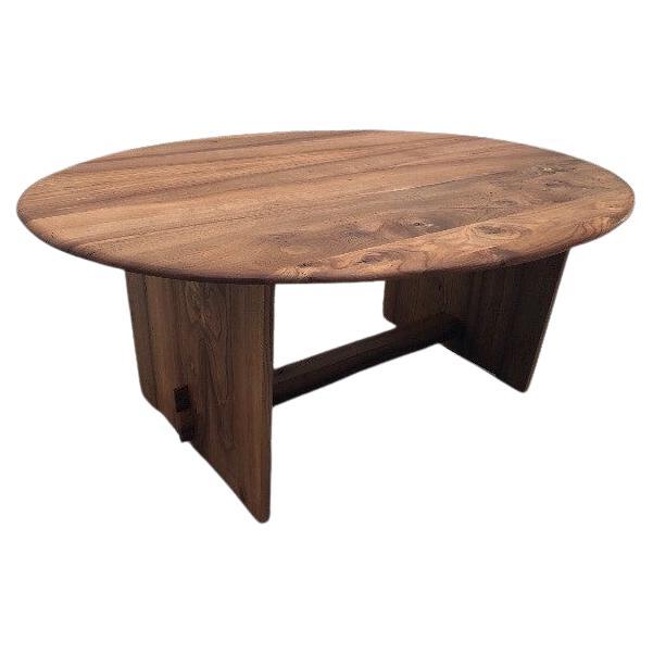 The Mei Coffee Table For Sale