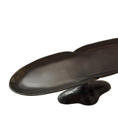 The Merrywing Vase By André Fu Living