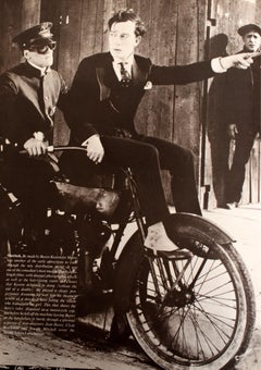 The MGM Story The Complete History of Fifty Roaring Years, by John Eames