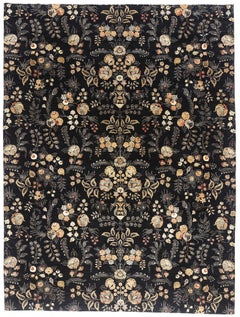 Pakistani Persian Rugs
