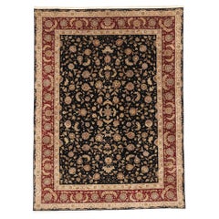 More Carpets