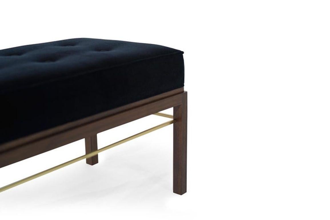 The Minimalist Bench by Stamford Modern For Sale 5