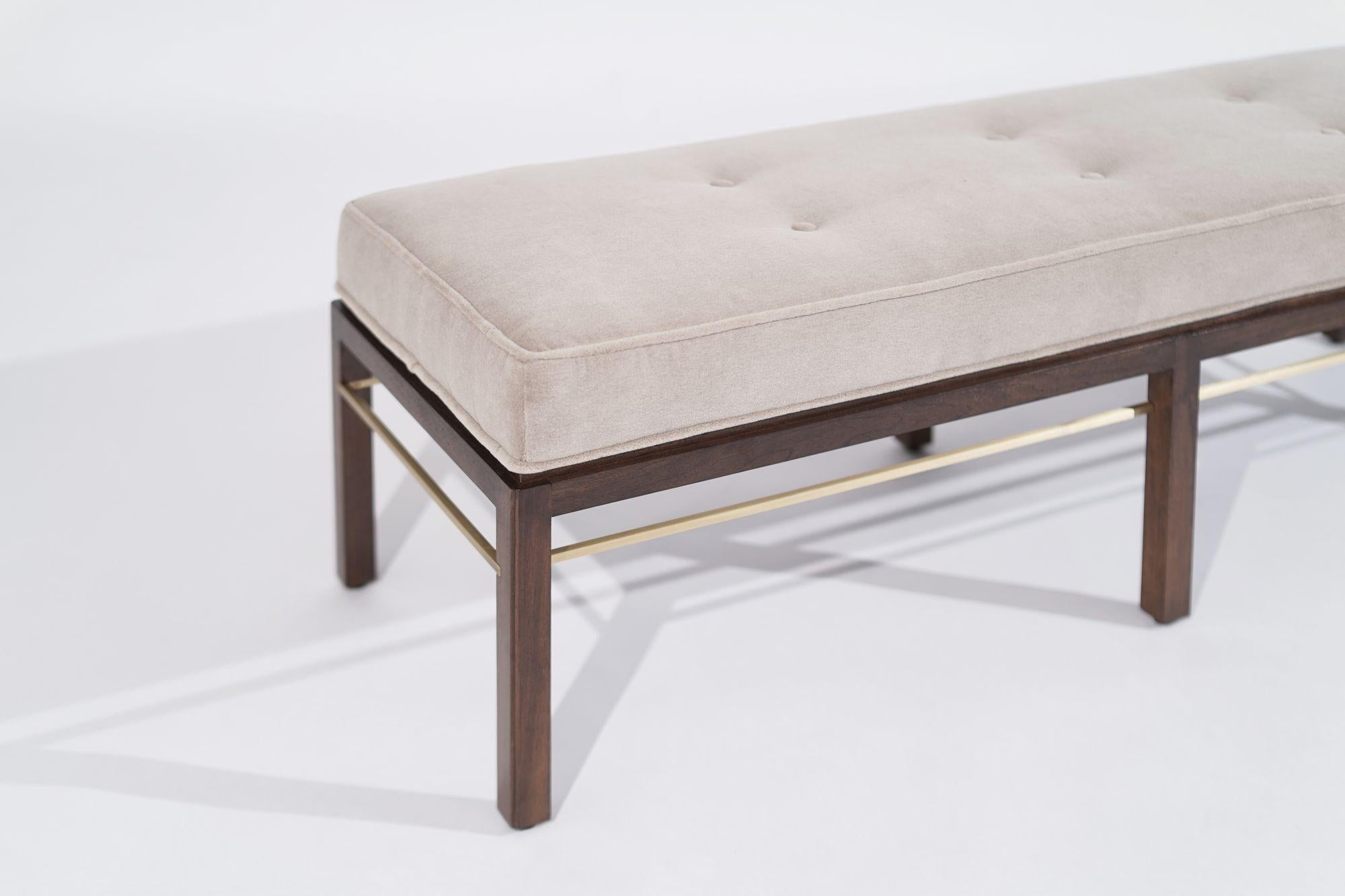 The Minimalist Bench by Stamford Modern For Sale 5