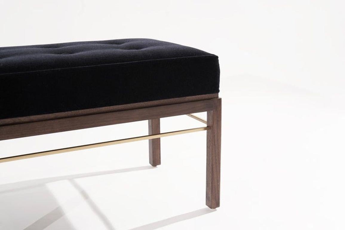 The Minimalist Bench by Stamford Modern For Sale 1