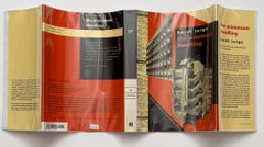 The Minimum Dwelling by Karel Teige (First English Translation)