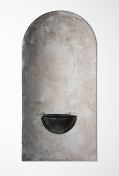 The Mirror of Simple Souls by Coseincorso