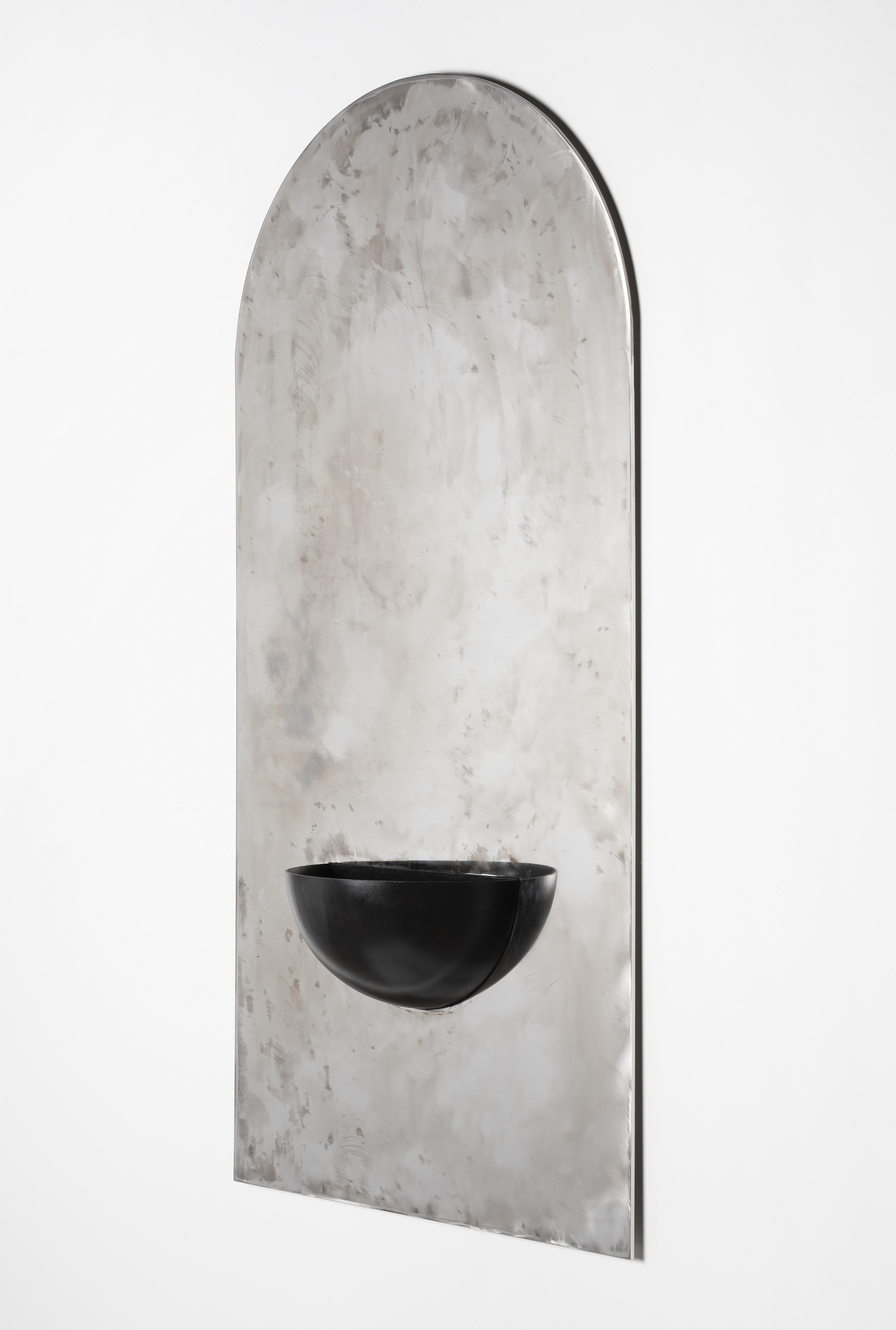 The Mirror of Simple Souls by Coseincorso In New Condition For Sale In Geneve, CH