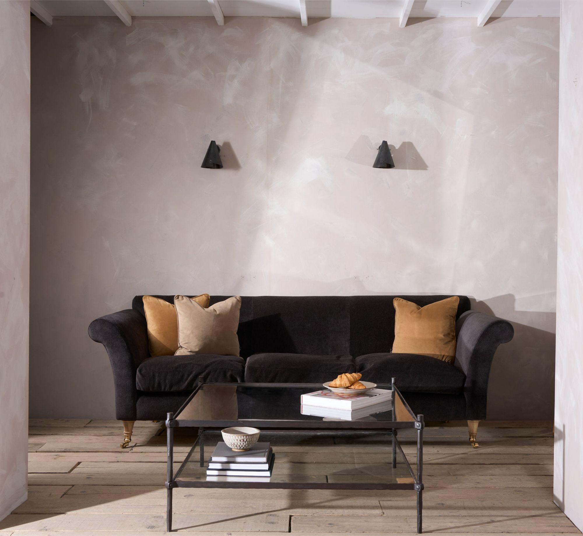 The 'Mjolnir' Coffee table For Sale 6