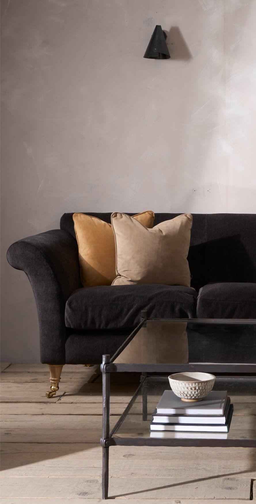 The 'Mjolnir' Coffee table For Sale 7