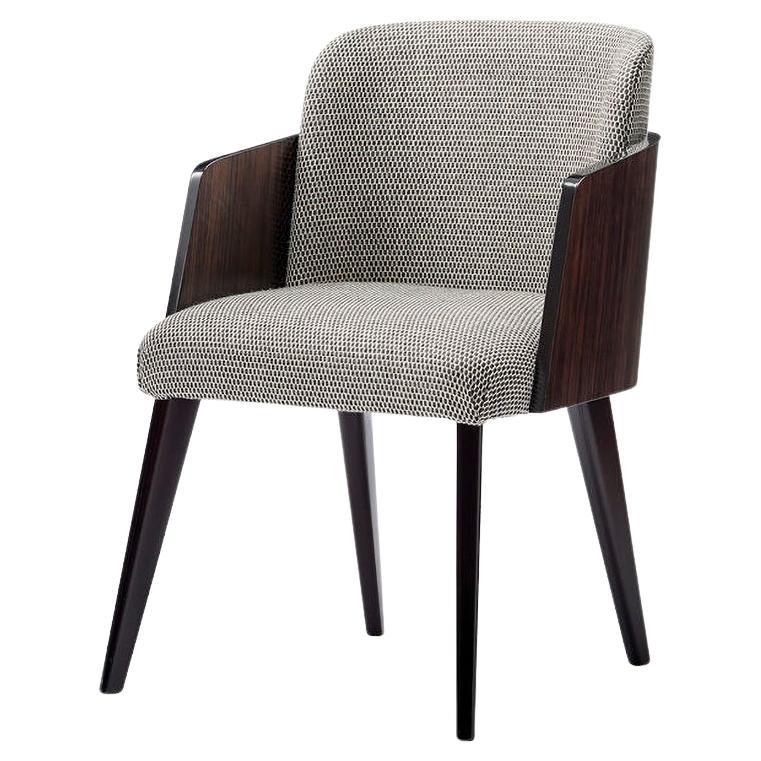 Modern Dining Chair For Sale