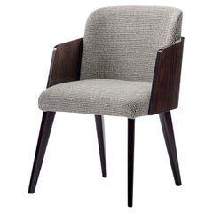 Modern Dining Chair