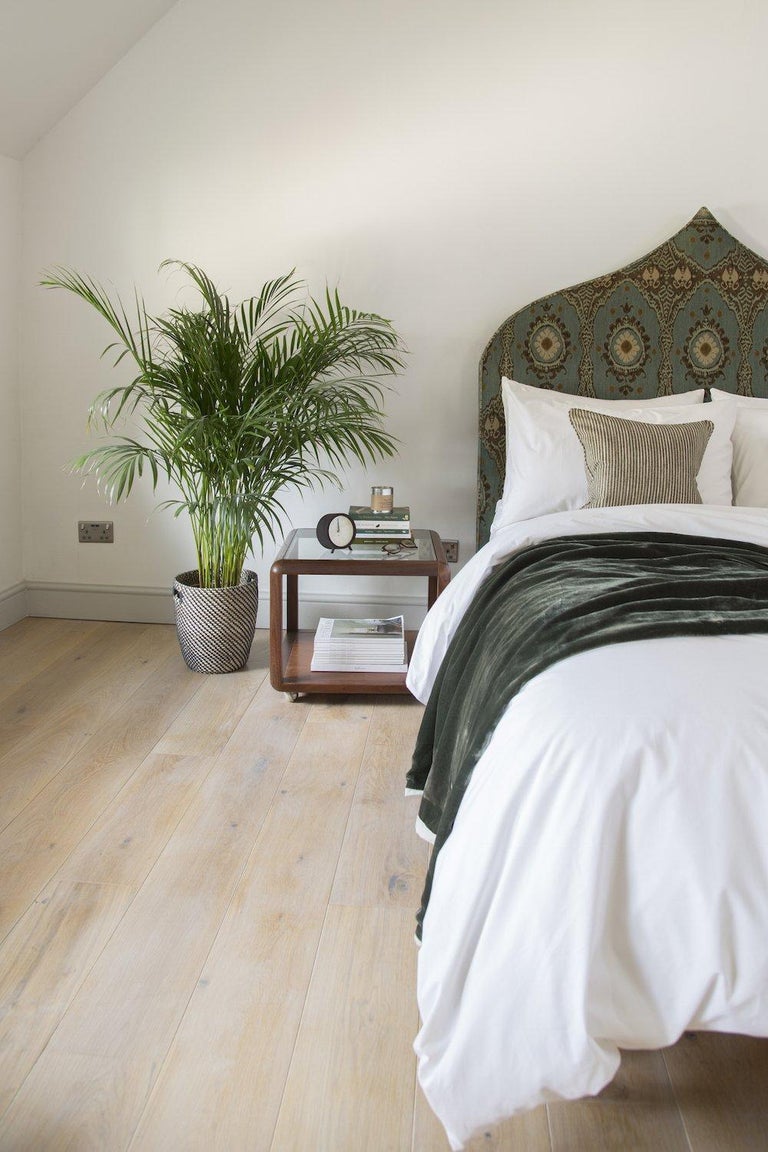 The Moroccan Headboarda For Sale at 1stdibs