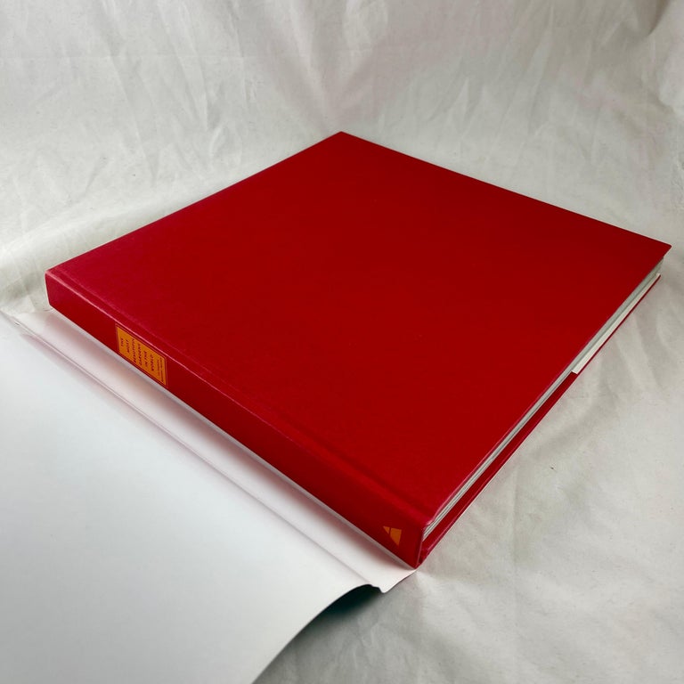 The Most Beautiful Gardens in the World, Hardcover Book, 2004 For Sale