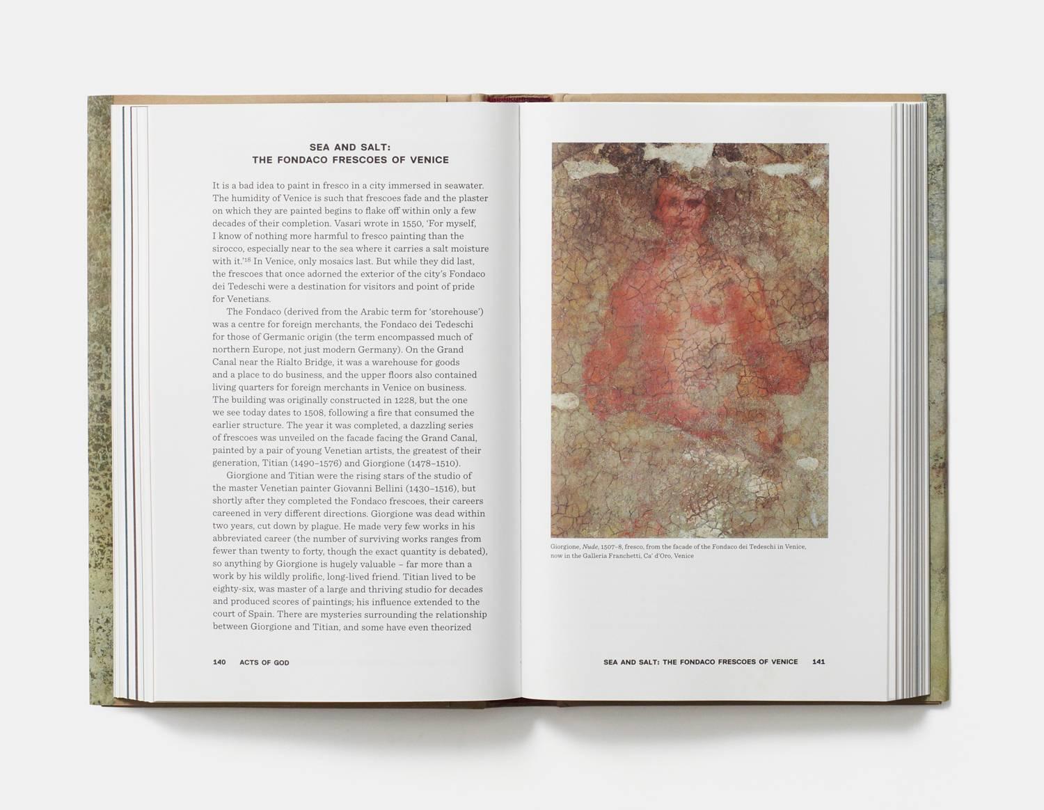 The Museum of Lost Art by Noah Charney For Sale 1