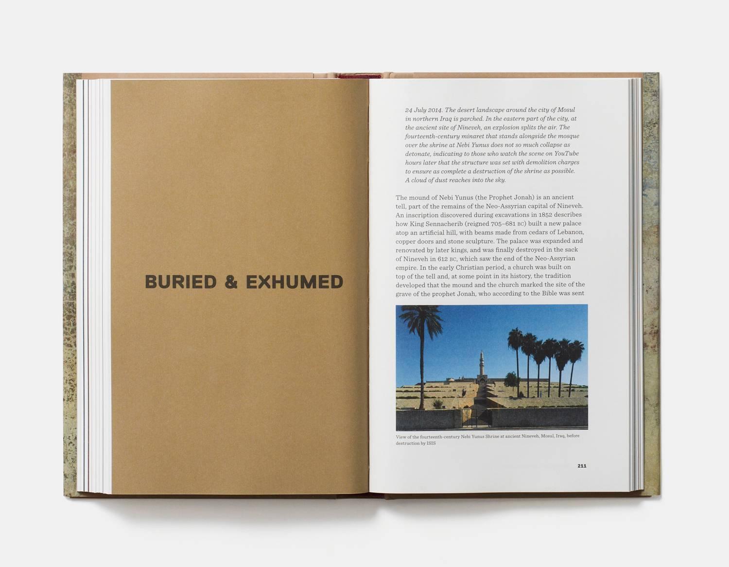 The Museum of Lost Art by Noah Charney For Sale 3