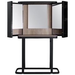 "The Narcissist" Dressing Table