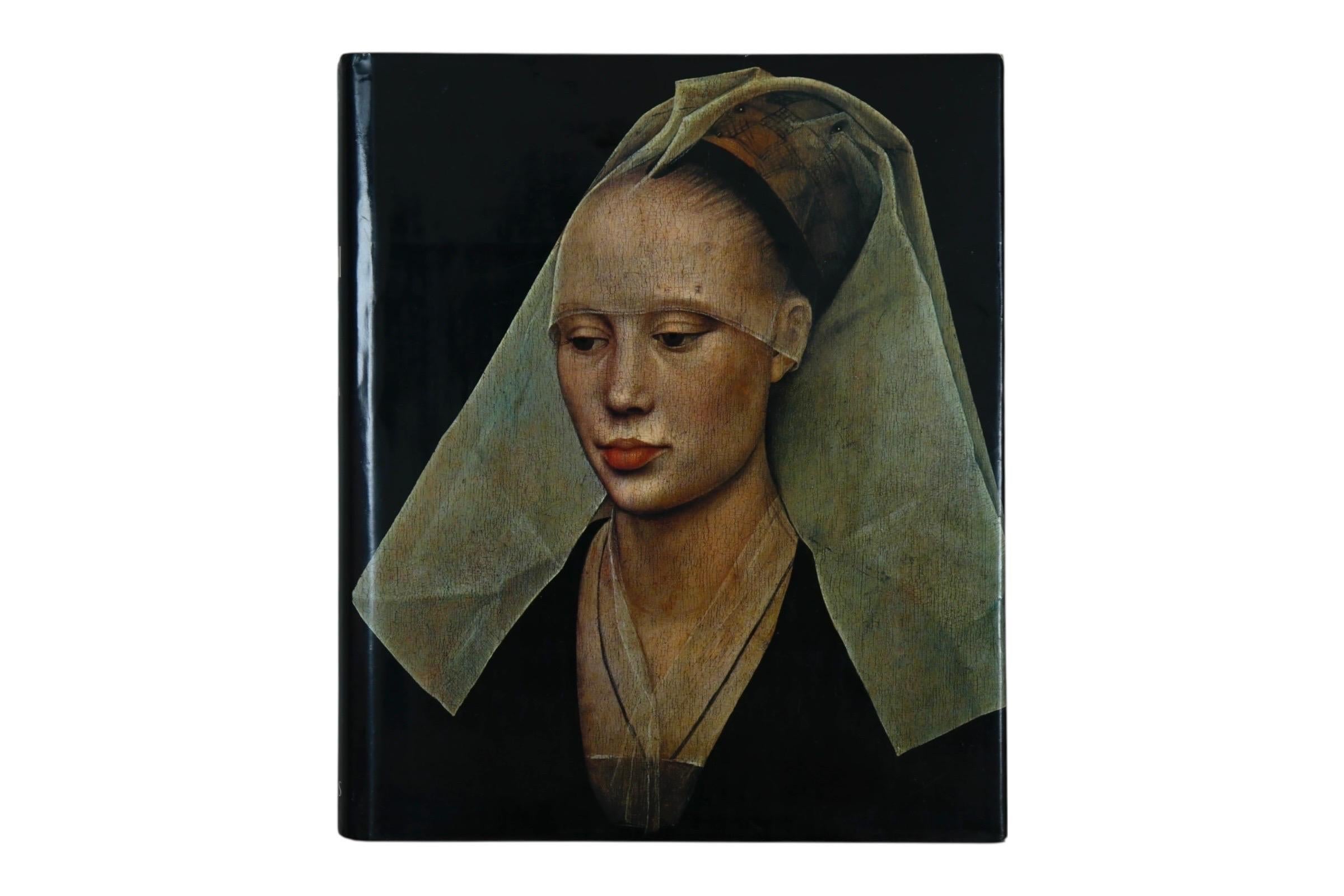 The National Gallery of Art Washington by John Walker. Large hardcover coffee table book with dustjacket. Published by Harry N. Abrams, Inc. of New York. Printed in Japan, 1120 illustrations, including 1028 plates in full color, 696 pages.