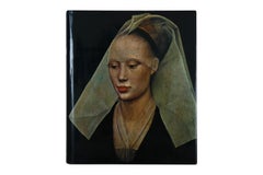 The National Gallery of Art Washington by John Walker