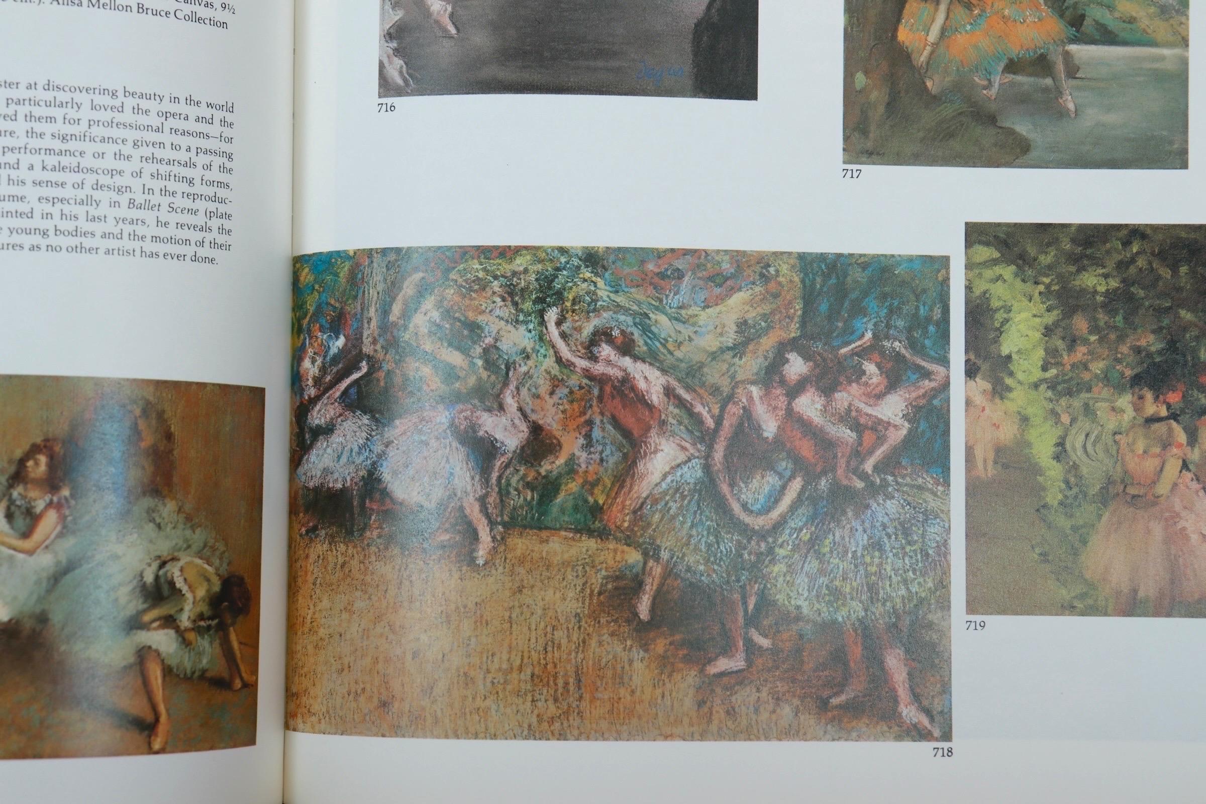 The National Gallery of Art Washington by John Walker For Sale 1