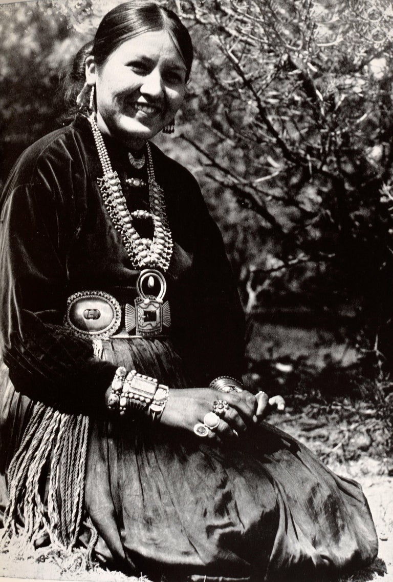 Pueblo Silversmithing: Tribal Jewelry Traditions and Artistic Innovations