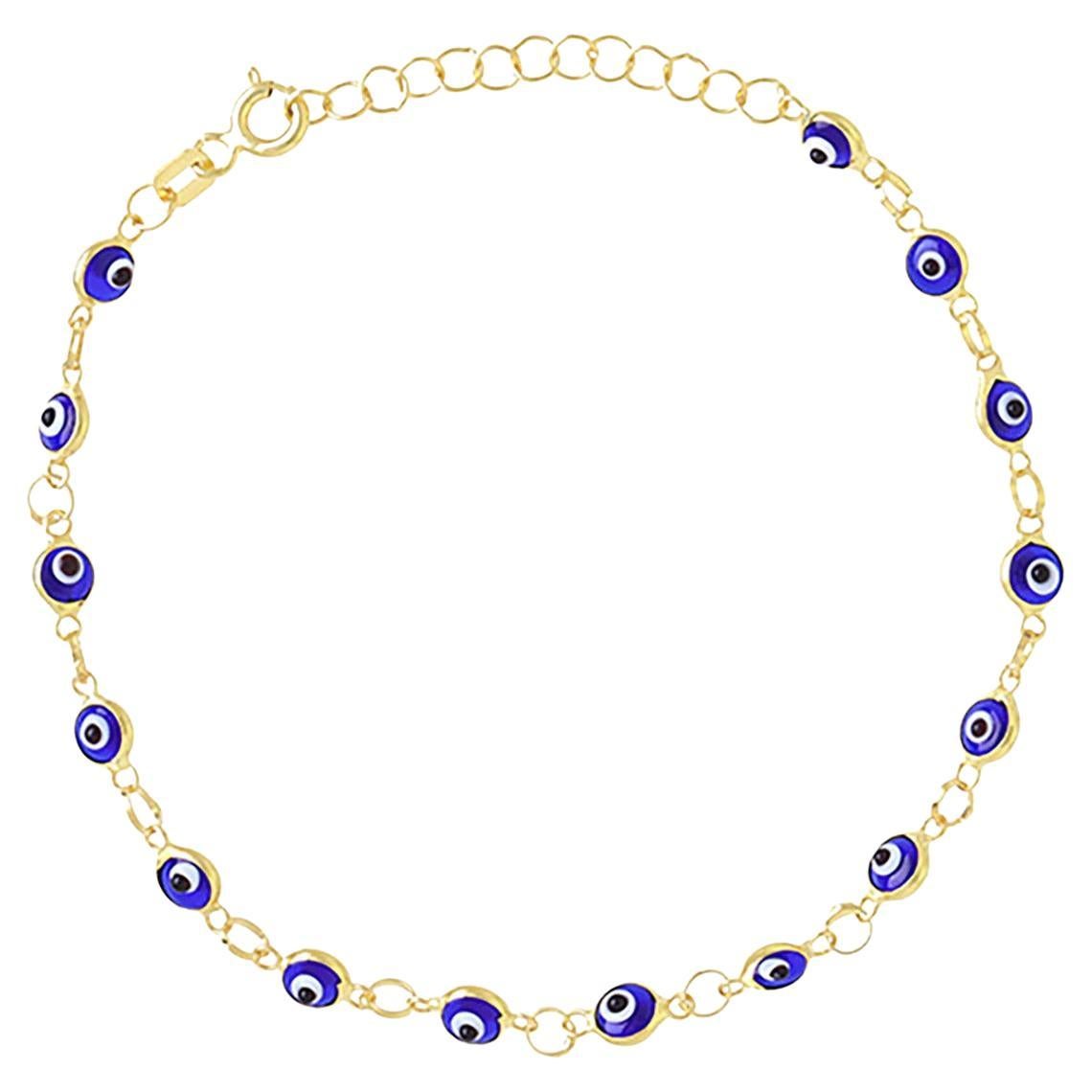 The Nazar I Bracelet For Sale