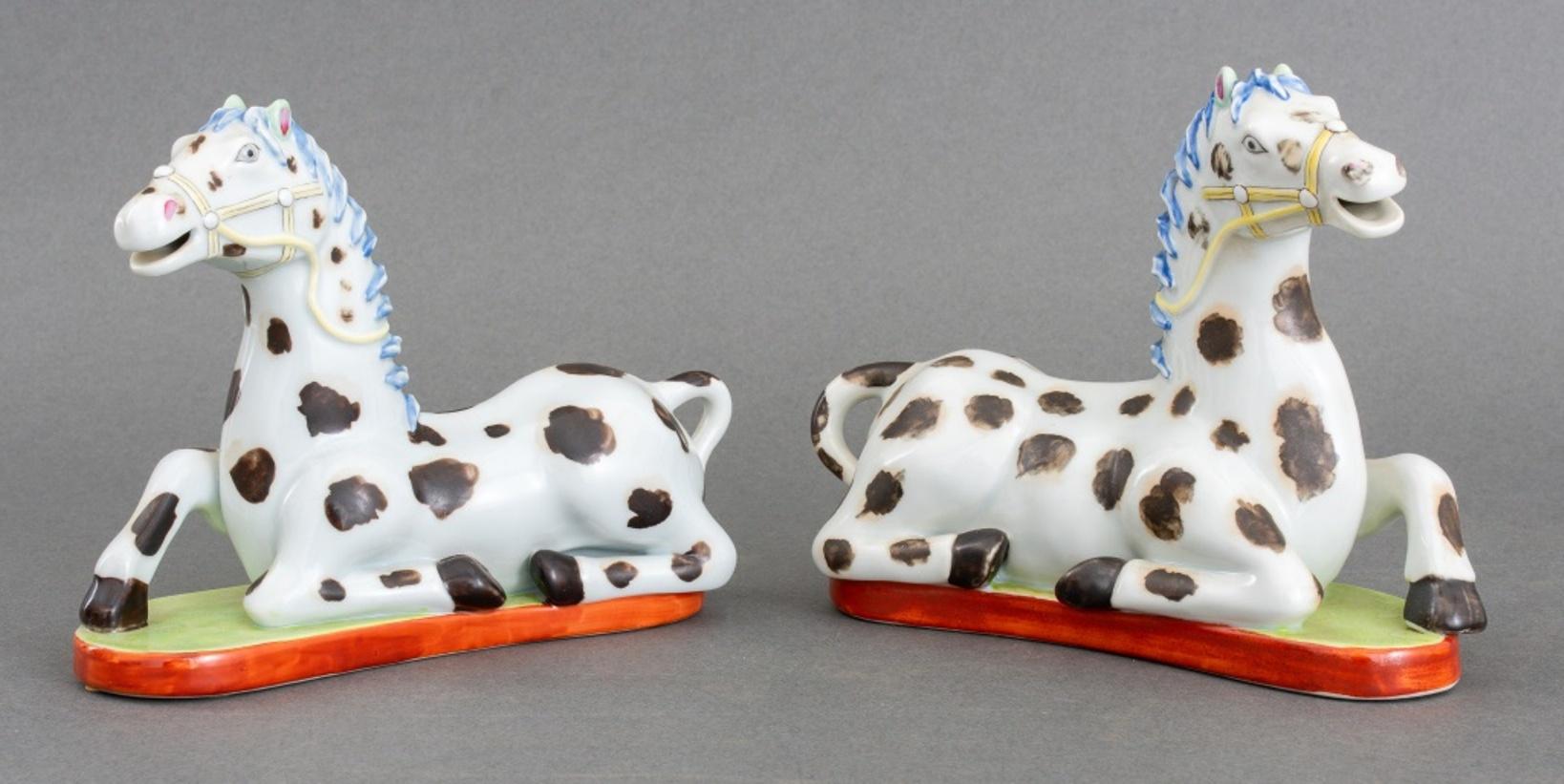 Pair of 