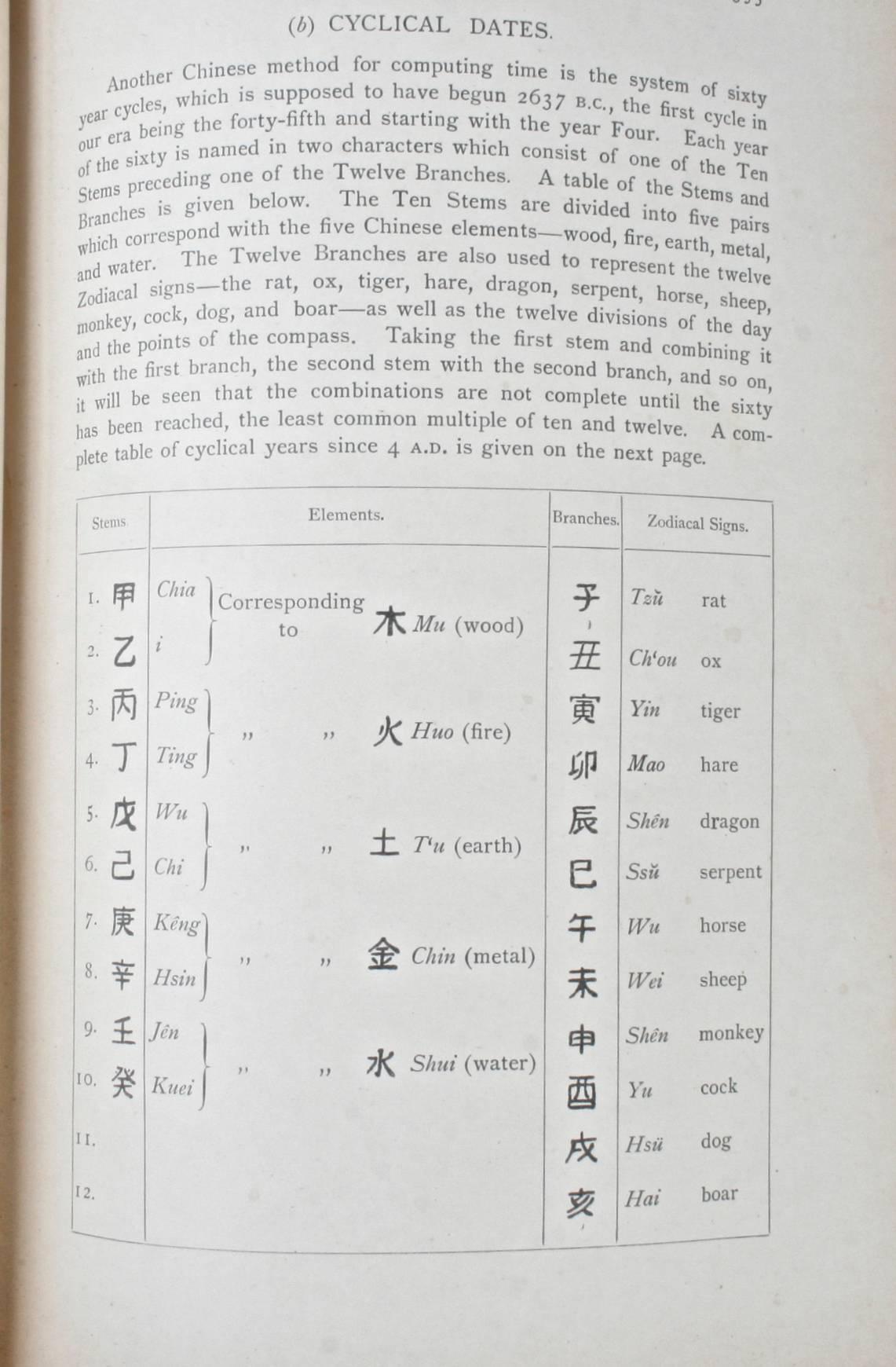 pottery marks identification guide