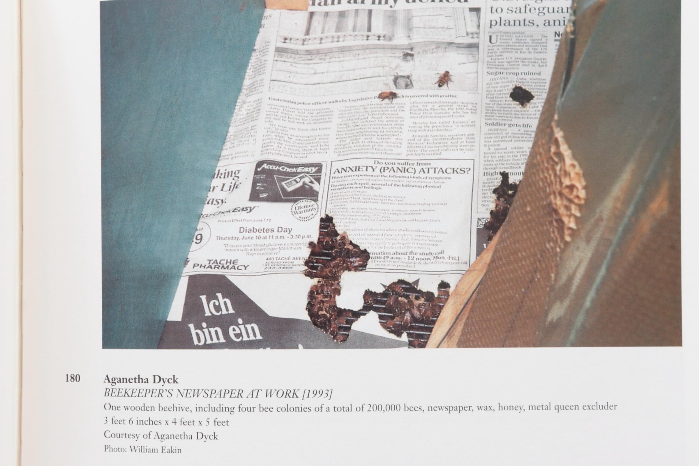 Paper The Newspaper in Art For Sale