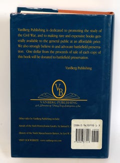 The Ninth Regiment New York Volunteers ‘Hawkins' Zouaves’ by Matthew J. Graham