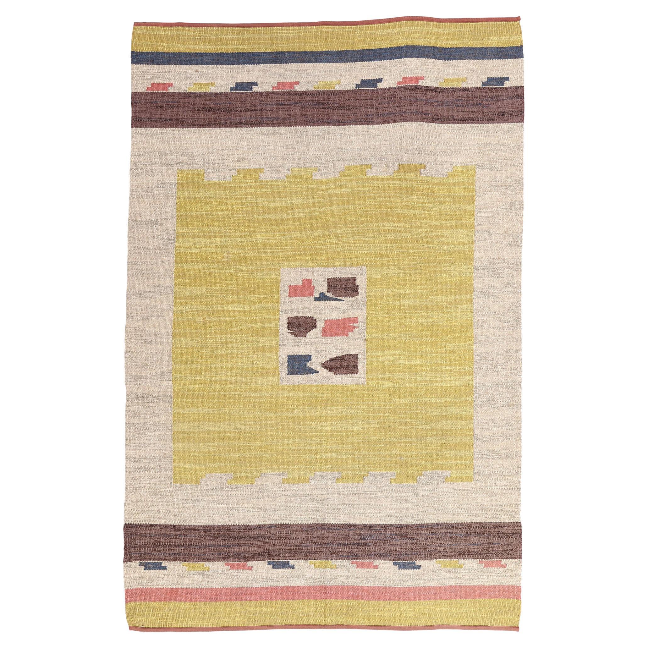 The Nordic Solstice: A Scandinavian Modern Masterpiece of Quiet Grandeur