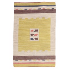 The Nordic Solstice: A Scandinavian Modern Masterpiece of Quiet Grandeur