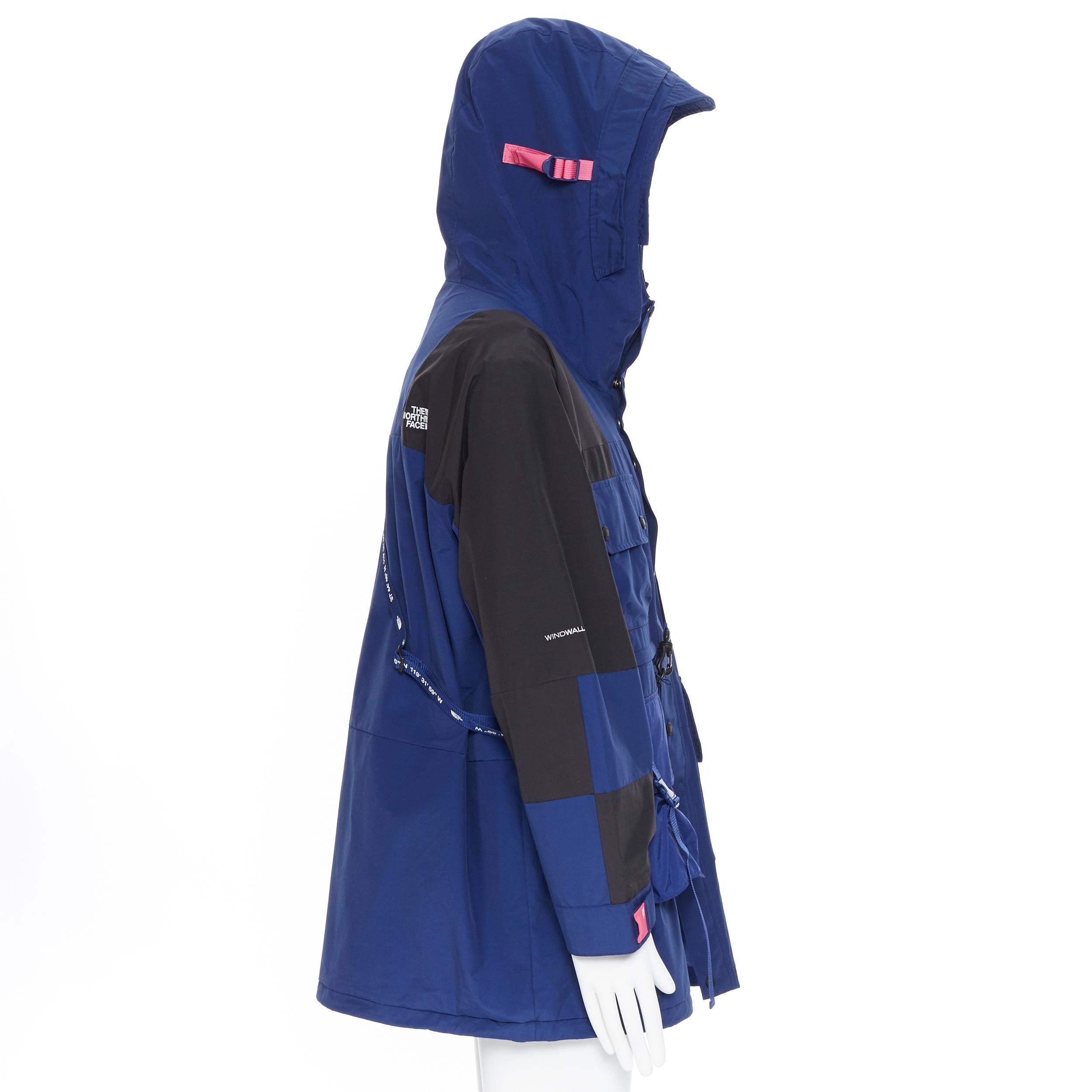 kazuki kuraishi the north face