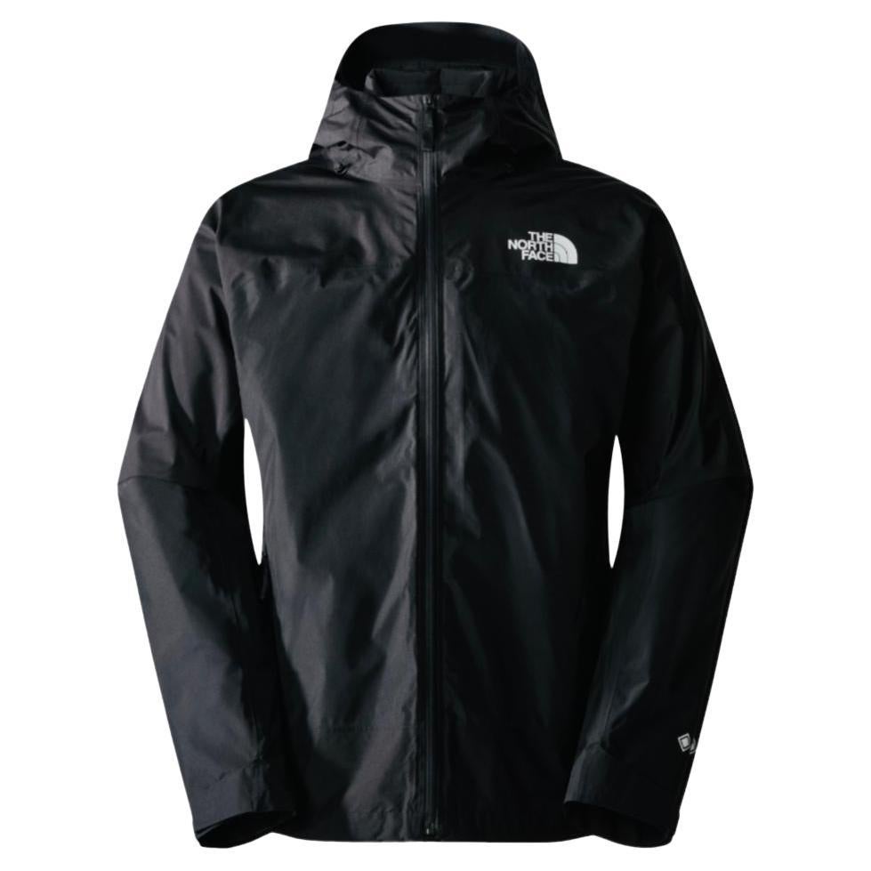 The North Face Mountain Light Triclimate 3-in-1 Down Jacket For Sale