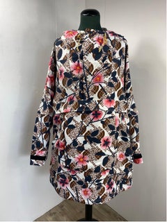 The North Face X Gucci Wind breaker